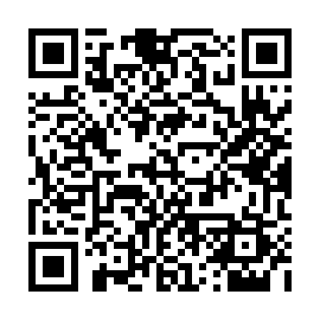 QR code for 478XES