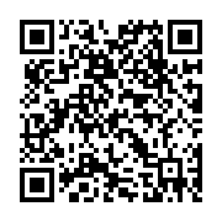 QR code for 478YOF