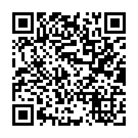 QR code for 478YRJ