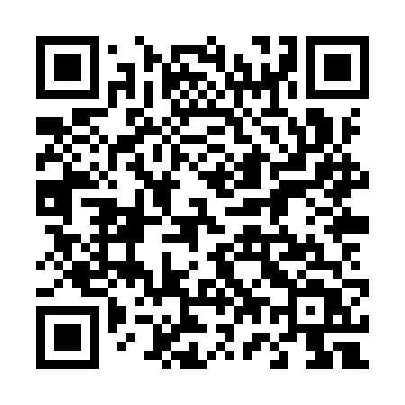 QR code for 478YVT