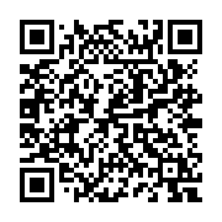 QR code for 478ZAX