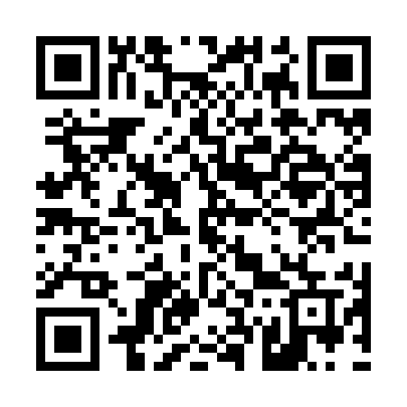 QR code for 478ZEU