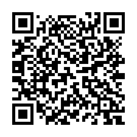 QR code for 478ZPC