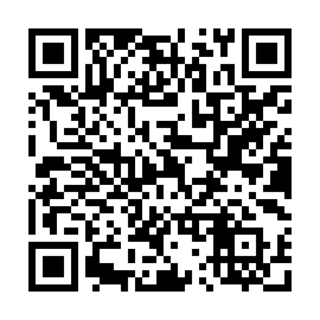 QR code for 478ZYQ