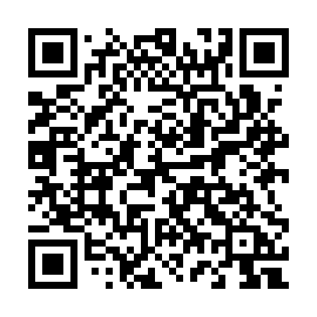 QR code for 479APA