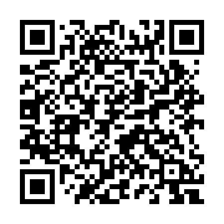 QR code for 479BQB