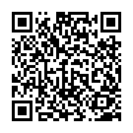 QR code for 479CHZ