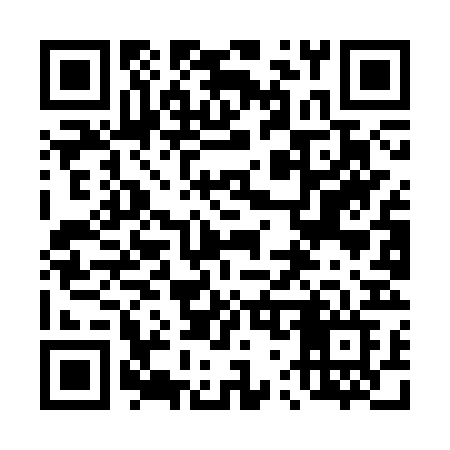 QR code for 479CRF