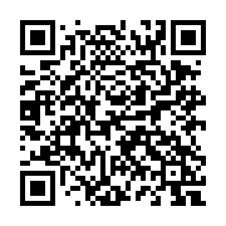 QR code for 479DDK