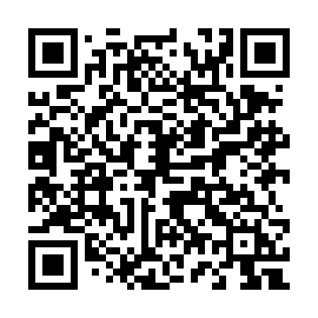 QR code for 479DFH