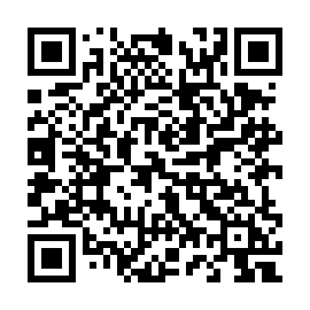QR code for 479DHH