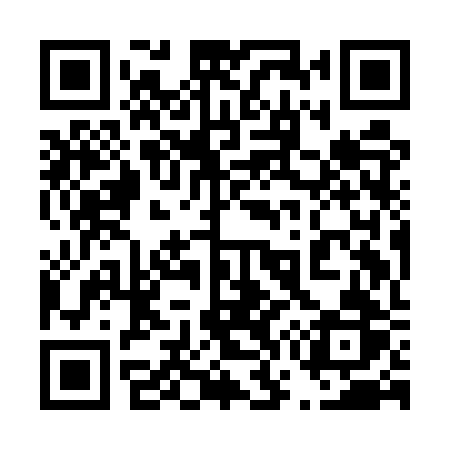 QR code for 479ERR