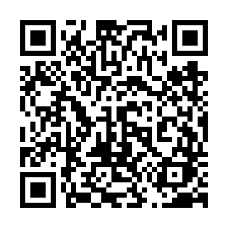 QR code for 479FTK