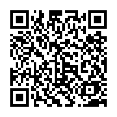 QR code for 479GKE