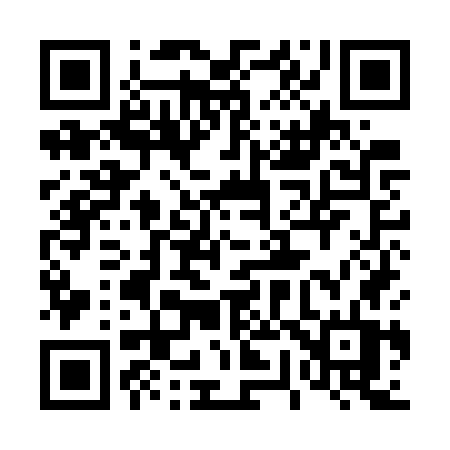 QR code for 479GWT