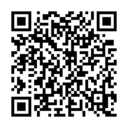 QR code for 479GXJ