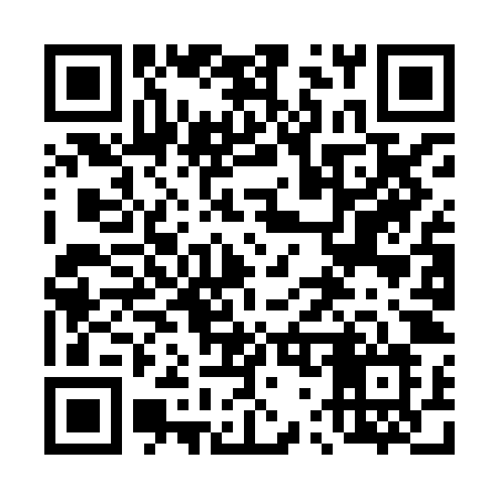 QR code for 479HJL