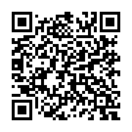 QR code for 479HJV