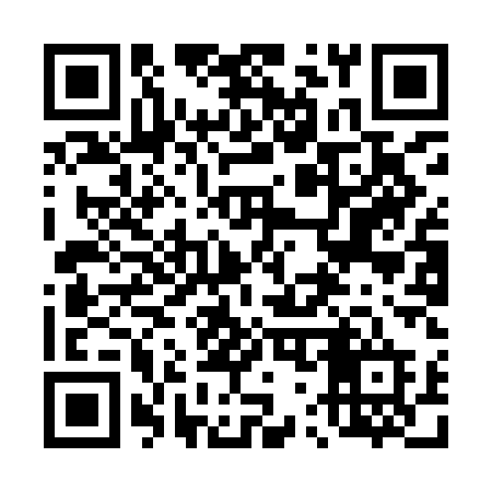 QR code for 479IAD