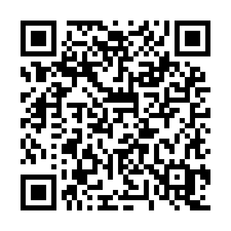 QR code for 479IHG