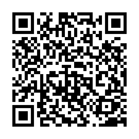QR code for 479IOX