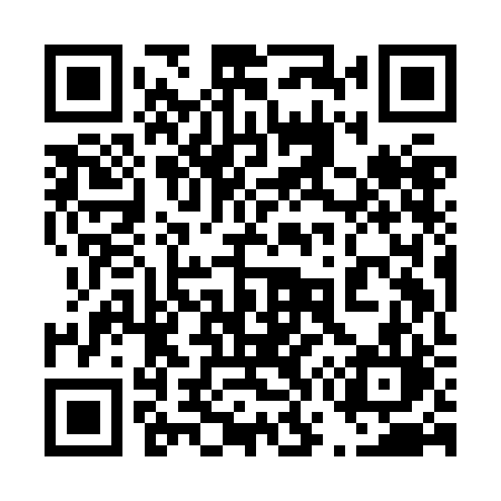 QR code for 479JBL