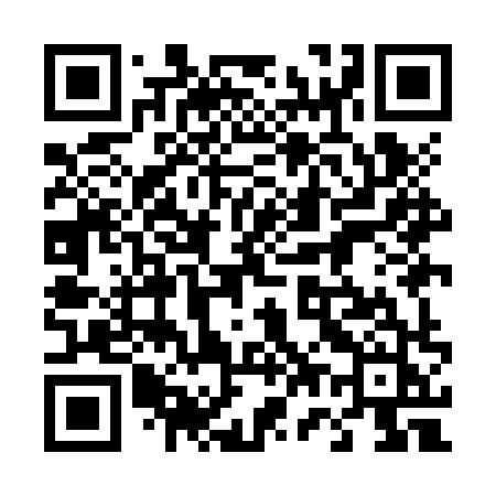 QR code for 479JXJ