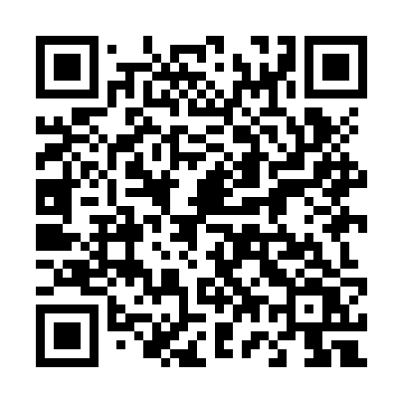 QR code for 479JZV