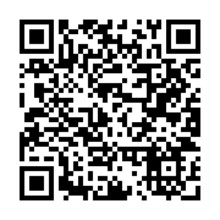 QR code for 479KJO