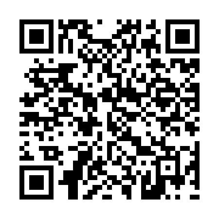 QR code for 479KMM