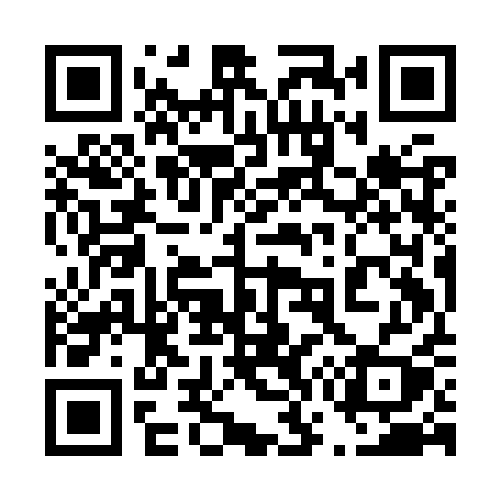 QR code for 479KQY