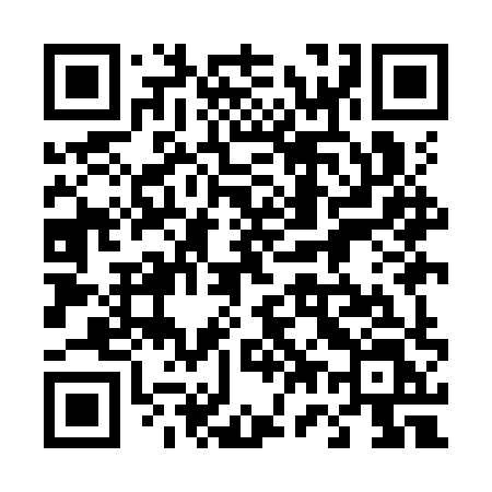 QR code for 479KXL