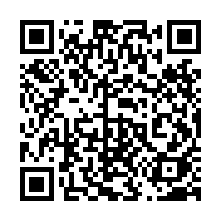 QR code for 479LAH