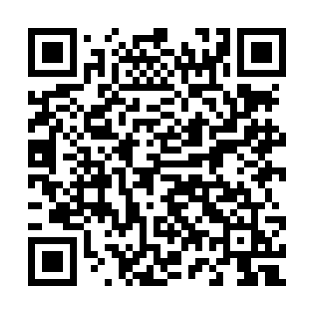 QR code for 479LGJ