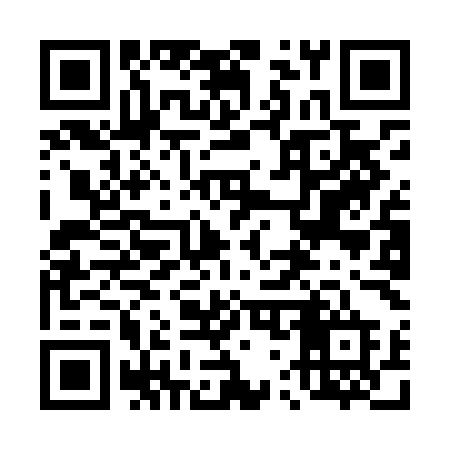 QR code for 479LMD