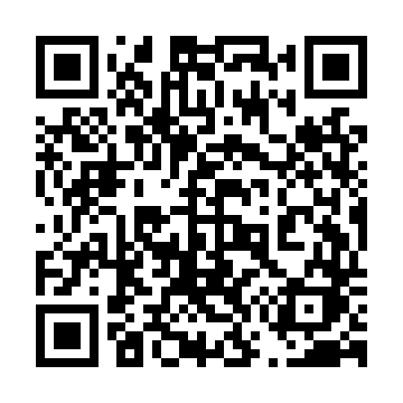 QR code for 479LTK