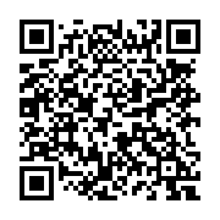 QR code for 479LZE