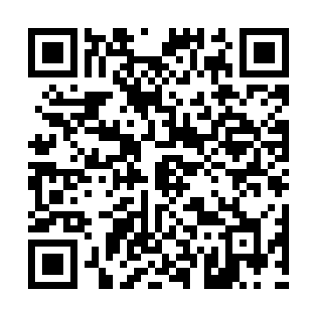 QR code for 479MGH