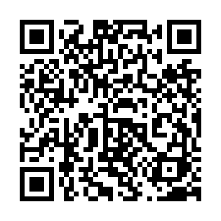 QR code for 479NVI