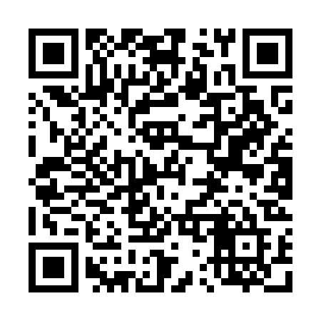 QR code for 479OBE