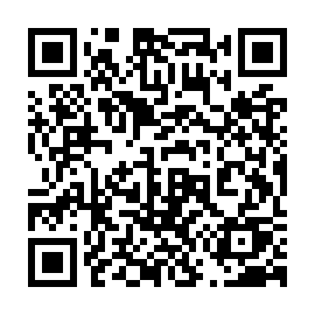 QR code for 479OSU
