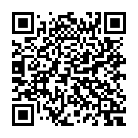 QR code for 479OUC