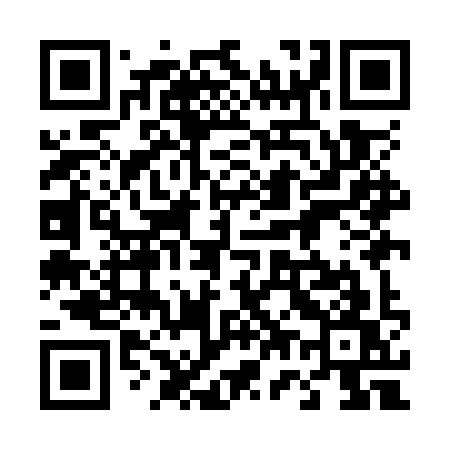 QR code for 479OYW