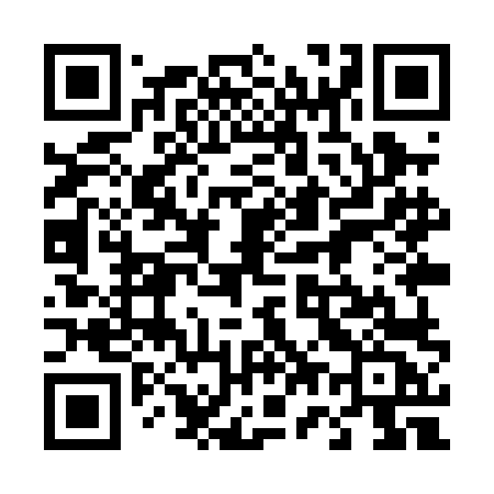 QR code for 479PLC