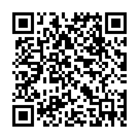 QR code for 479PPD