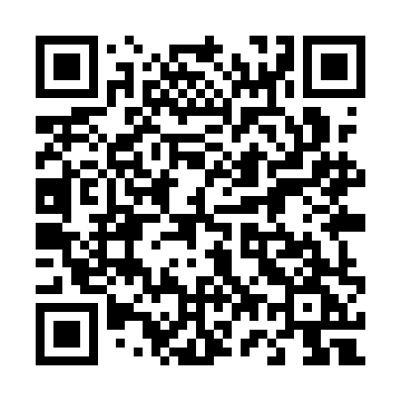 QR code for 479QHG