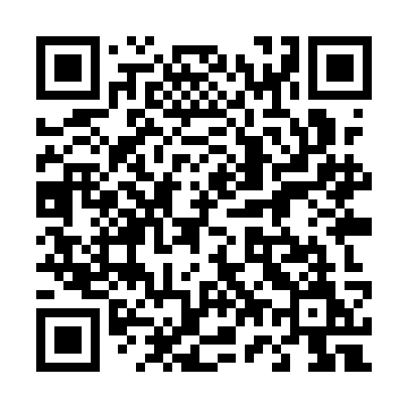 QR code for 479QKM