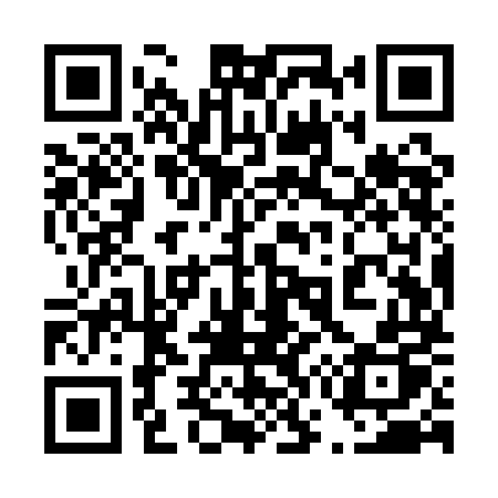 QR code for 479QMP