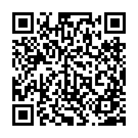 QR code for 479RNW