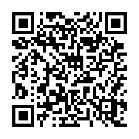 QR code for 479SGX